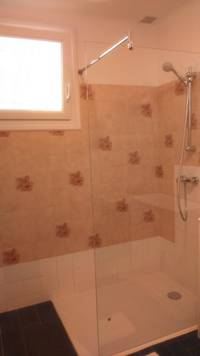 annonces immobiliere 83